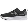 Street Black Women's WSTRNLB1