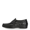 Vainer Black Men S Comfort ShoeS 5e09