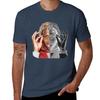 Famous Dex Tshirt Casual Basic Street Style Tshirt