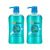 Fenghua Deep Cleansing Anti-Dandruff & Smoothing Shampoo