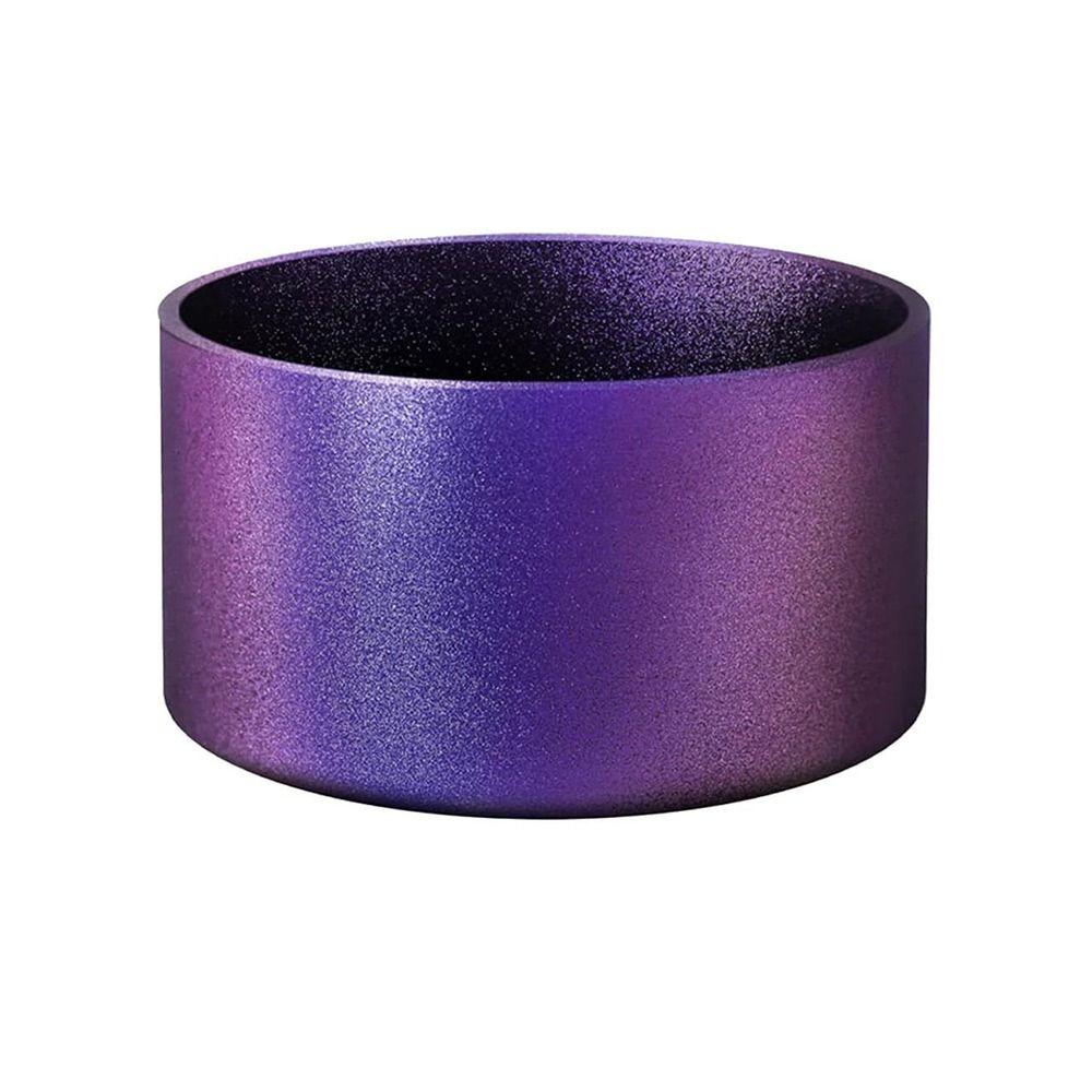 

Защитная крышка дна бутылки, противоскользящий защитный рукав для Stanley 12–40 унций