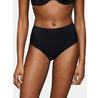 Triumph Make Up Illusion Classic Panties