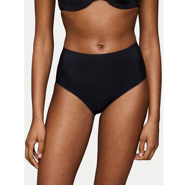 Трусики классические Triumph Make Up Illusion EU S