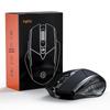 INPHIC PM6 Ergonomic Wireless Silent Mouse