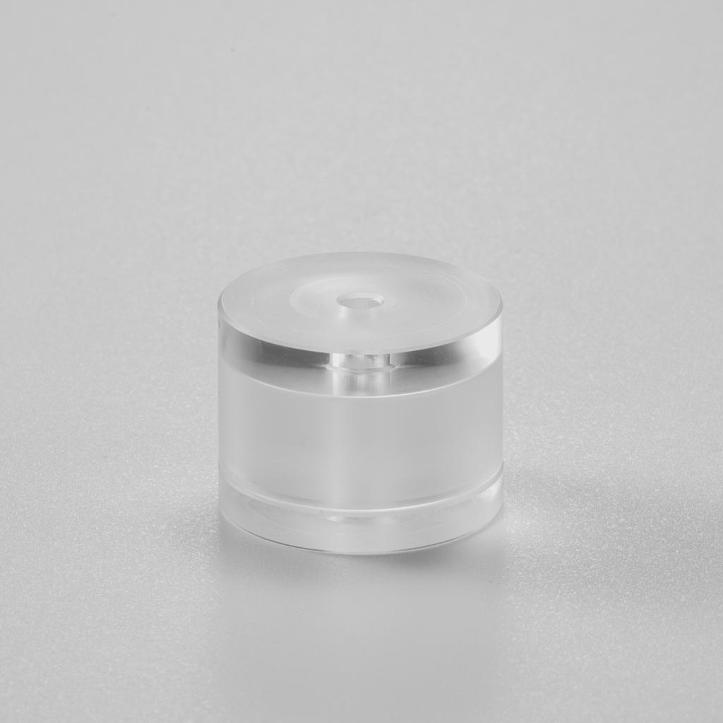 Close Mainspring Barrel Tool Professional Watchmaker Winder Repair Tool Spring Winding Mechanism Watch Repair Tool Accessories