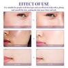 Oceaura Hyaluronic Acid Facial Serum For Hydration Firming Wrinkle Reduction And Pore Minimizing 50ml