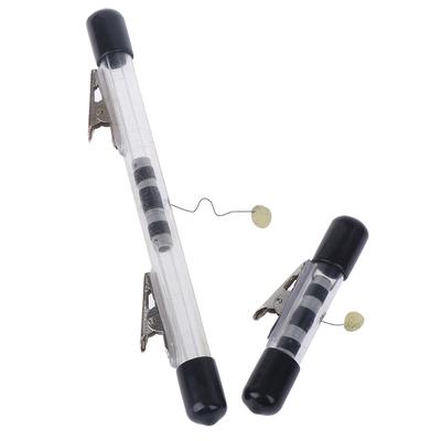 Magic Floating Invisible Trick Thread Reel Invisible Reelg Float Retractor