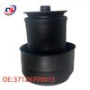 Compatible Rear Air Spring Bag for BMW X5/X6 F15, Air Shock Absorber 37126795013.