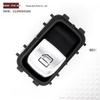 Mercedes Electric Window Switch 2139050309 2229051904 - Glass Lifter Single Switch Compatibility