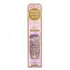 Canmake Lip Tint Syrup 05 Plum Syrup 3g