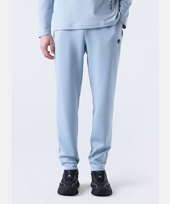 DESCENTE Training Standard Pants Grey (Sq323Tfp72) (A Type)