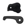 Hood Lock Handle Base for hyundai sonata 2011-2019, kia optima 2011-2016, sorento 2011-2016