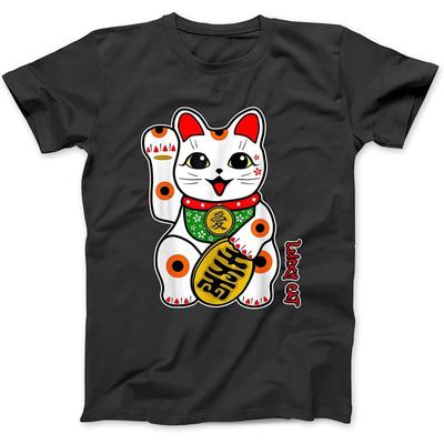 Topp – T-shirts