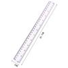 30cm – matches the image