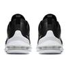 Nike Air Max Axis Black White Women's AA2168-002