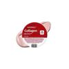 MediPeel Vegan Red Lacto Collagen Modeling Cup Pack 28g