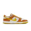 Nike Dunk Low Retro Mhf5441 113smtwht B Ctr