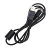 USB3.0 Cable for Quick and Easy Use for DSLR IFC 600PC Cameras Charger