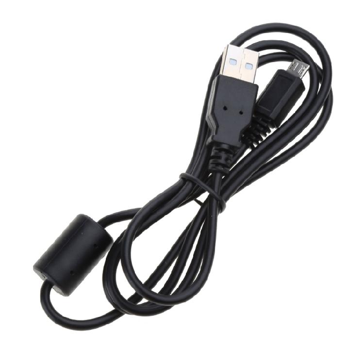 USB3.0 Cable for Quick and Easy Use for DSLR IFC 600PC Cameras Charger