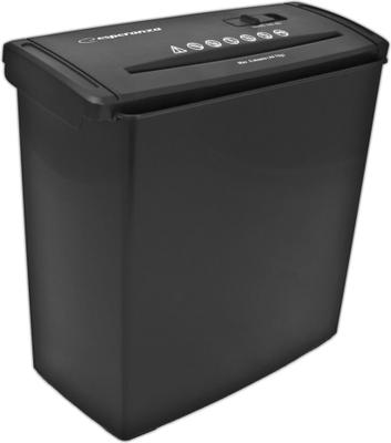 Esperanza EN101 Shredder