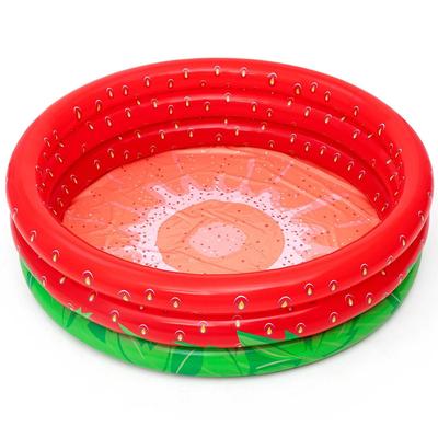 Piscina inflável 160x38cm Bestway 51145