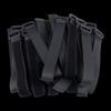 Velcro Cable Management Straps