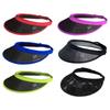 Helmet Sun Visor Supplies Replacement Lightweight Men Women for Horse Riding Cap for Outdoor Work Construction Travel Sports