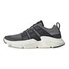 Adidas Originals Prophere V2 Mesh Fabric Sports Non-Slip Wear-Resistant Low-Top Lifestyle Casual Shoes Unisex Casual Shoes Gray Black White FW4263