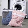 Laundry net 2 pcs.