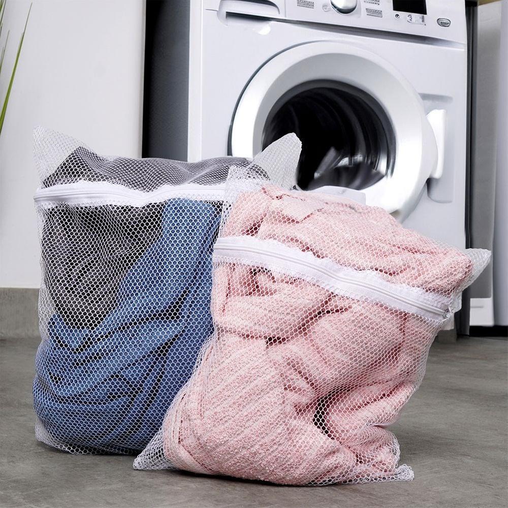 Laundry net 2 pcs.