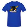 Funny SkiDoo Team Logo Unisexs Printed TShirt Unisex T shirtSport Unisex