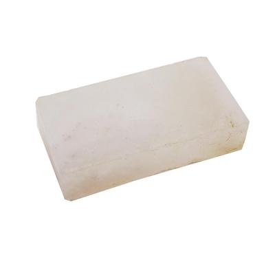 Sabun ve duş jelleri – Banyo ve duş sabunları