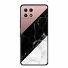 6.58" For T-Mobile REVVL 7 5G Cases REVVL 7 Pro 5G Marble TPU Soft Silicone Phone Case for T-Mobile T Phone2 5G Back Cover Funda