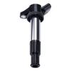 Ignition Coil For Geely Gleagle GC7 Englon SC7 Dongfeng Sokon C31 Fengon 330 1.5L DFSK Car Accessories 28244734 3705100E0100