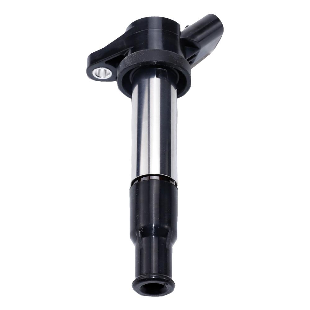 Ignition Coil For Geely Gleagle GC7 Englon SC7 Dongfeng Sokon C31 Fengon 330 1.5L DFSK Car Accessories 28244734 3705100E0100