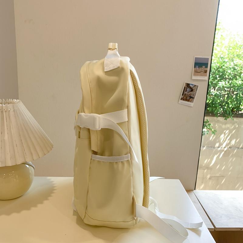 Rucsac pentru femei de capacitate mare pentru fete