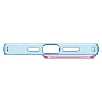 Huse pentru telefoane – Huse tip bumper pentru telefon