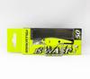 Imakatsu IS Wasp 50 Suspend Lure 81 (9893)