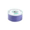 30AWG Wire Wrap Cable Temperature Resistance Wire Wrapping Cable 250meter Flexible Wire Insulated for PCB Soldering
