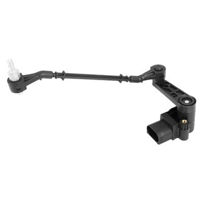 3P Front Height Level Sensor For Range Rover L322 368DT 448DT 508PN 508PS LR023651 LR010827