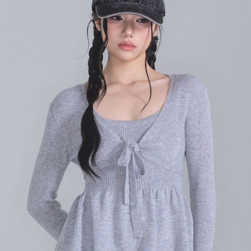 ZEROPLANET Whiskey Vintage Ball Cap [BLACK]