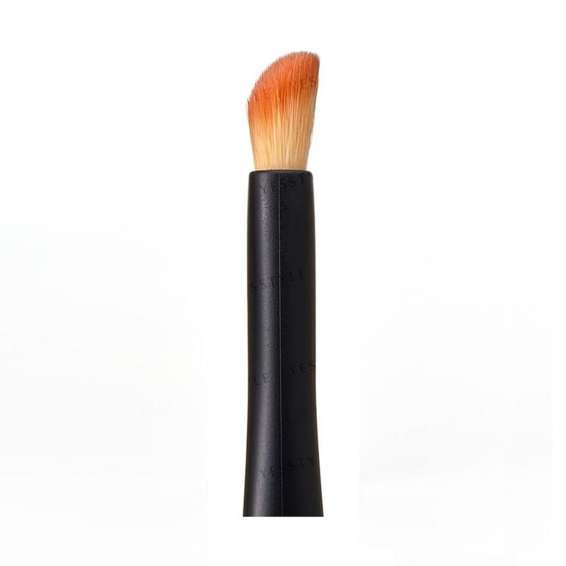 Chantilly - Rosy Rosa Multi Use Brush Shadow