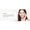 Beauty of Joseon - Glow Deep Serum Jumbo