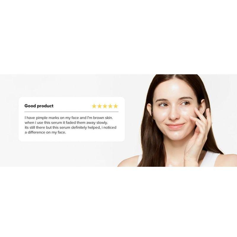 Beauty of Joseon - Glow Deep Serum Jumbo