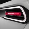 Car Air Outlet Vent Clip Air Conditioner Aroma Diffuser Stick For Mercedes Benz W212 W204 W168 W213 W205 Interior Mouldings XXJ BG1