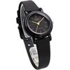 Casio Chupacasi LQ-139AMV-1EL Analog Watch Round Face Women's with Urethane Strap