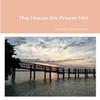 The House On Prayer Hill by Ramnath Subramanian Paperback Book 9781387695188
