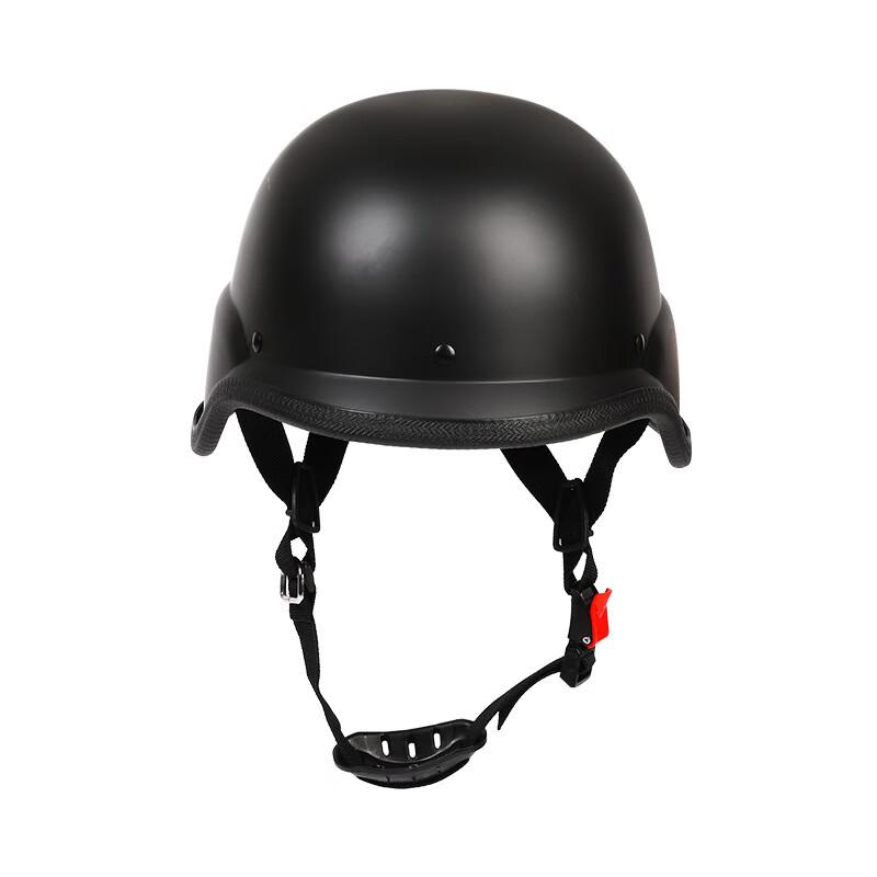 Tactical Security Protection Helmet Size 1