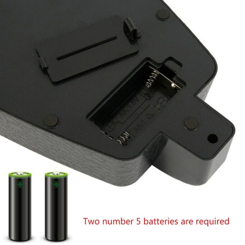 Auto Returning Golf Cup Golf Automatic Putting Cup Indoor Golf Putting Hole for Indoor Outdoor Yard Office Enduring