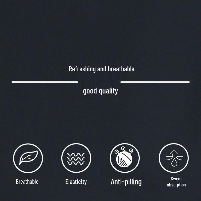 Herren Schnelltrocknende Kompressions-Sporttights für Basketball und Laufen